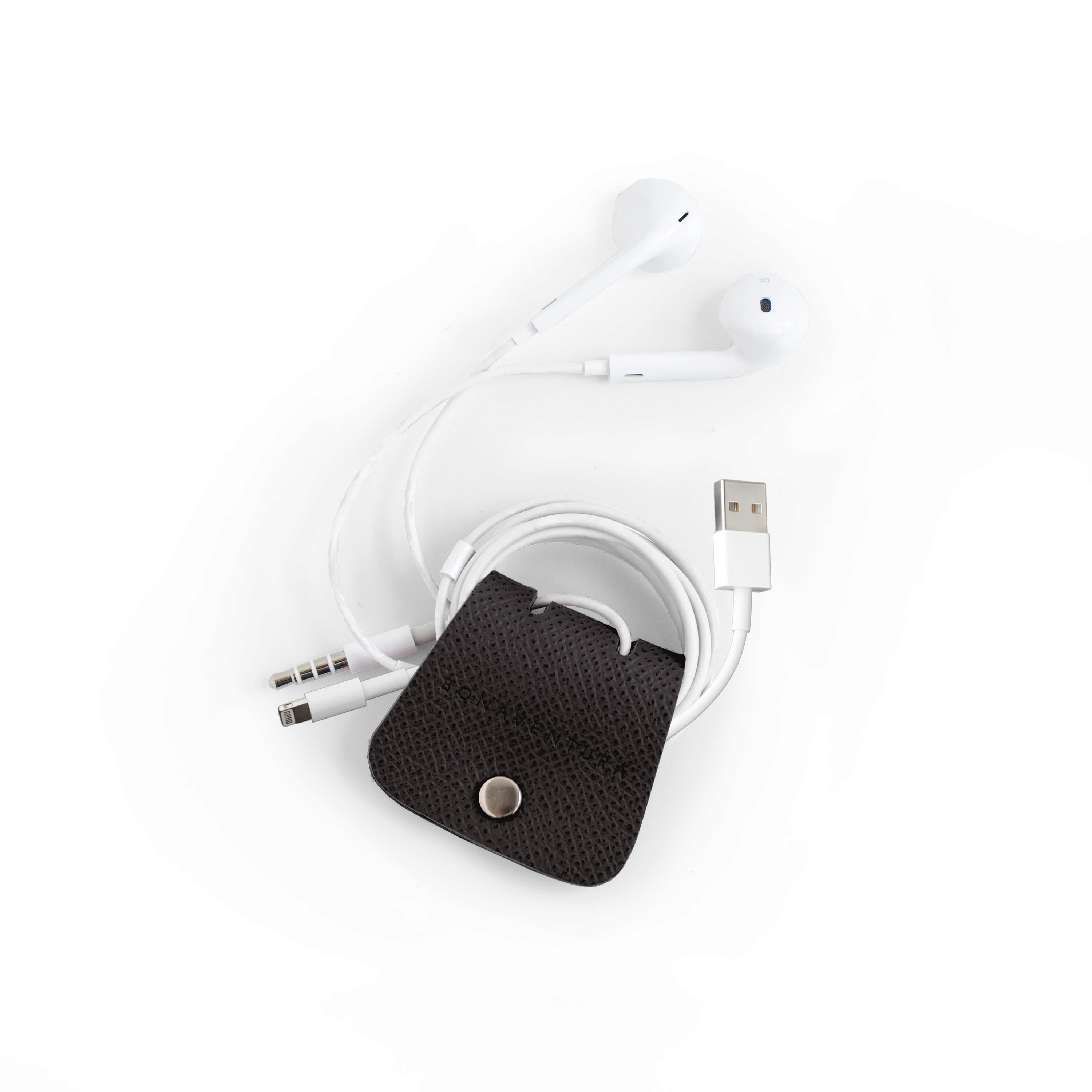 Noblessa Cable Holder