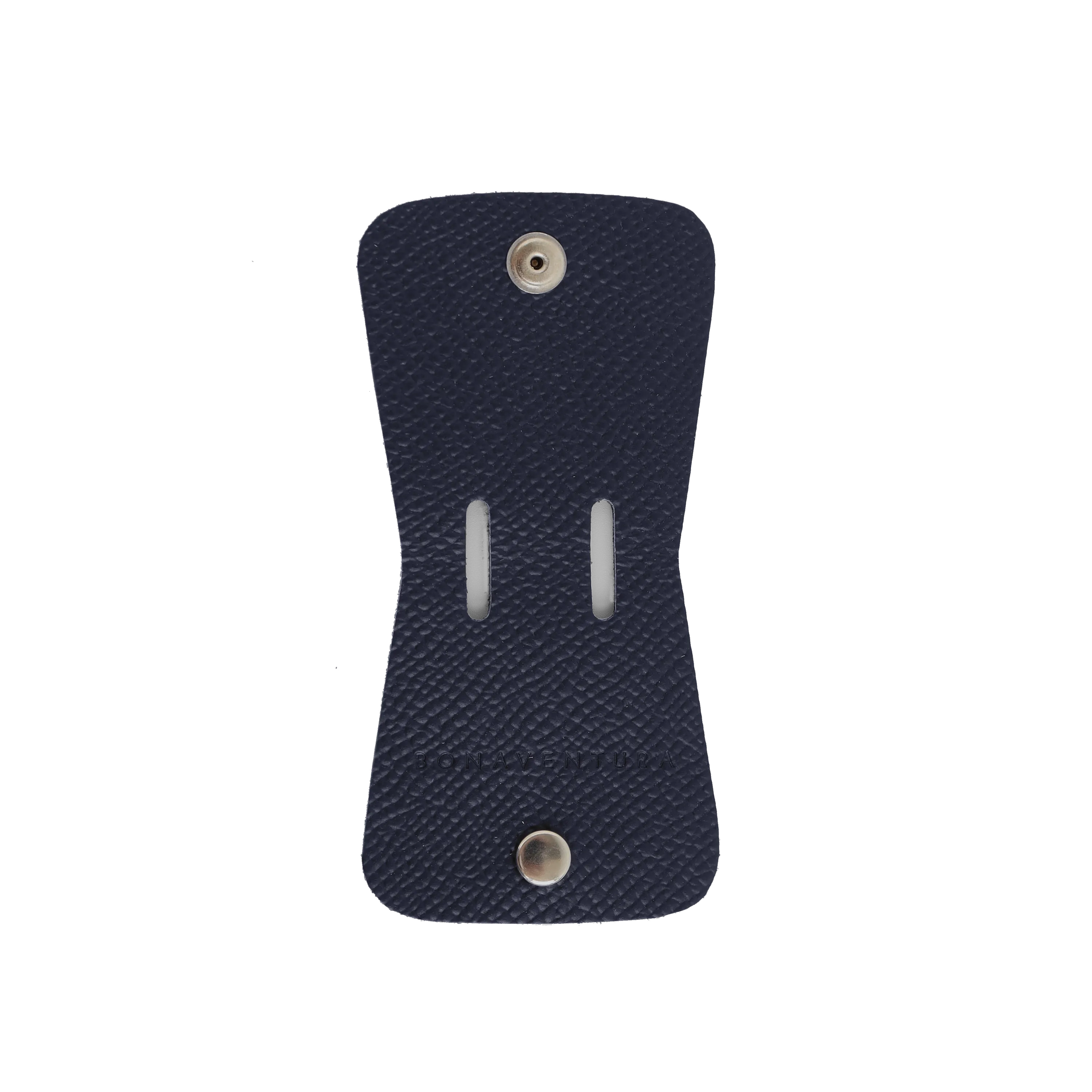 Noblessa Cable Holder