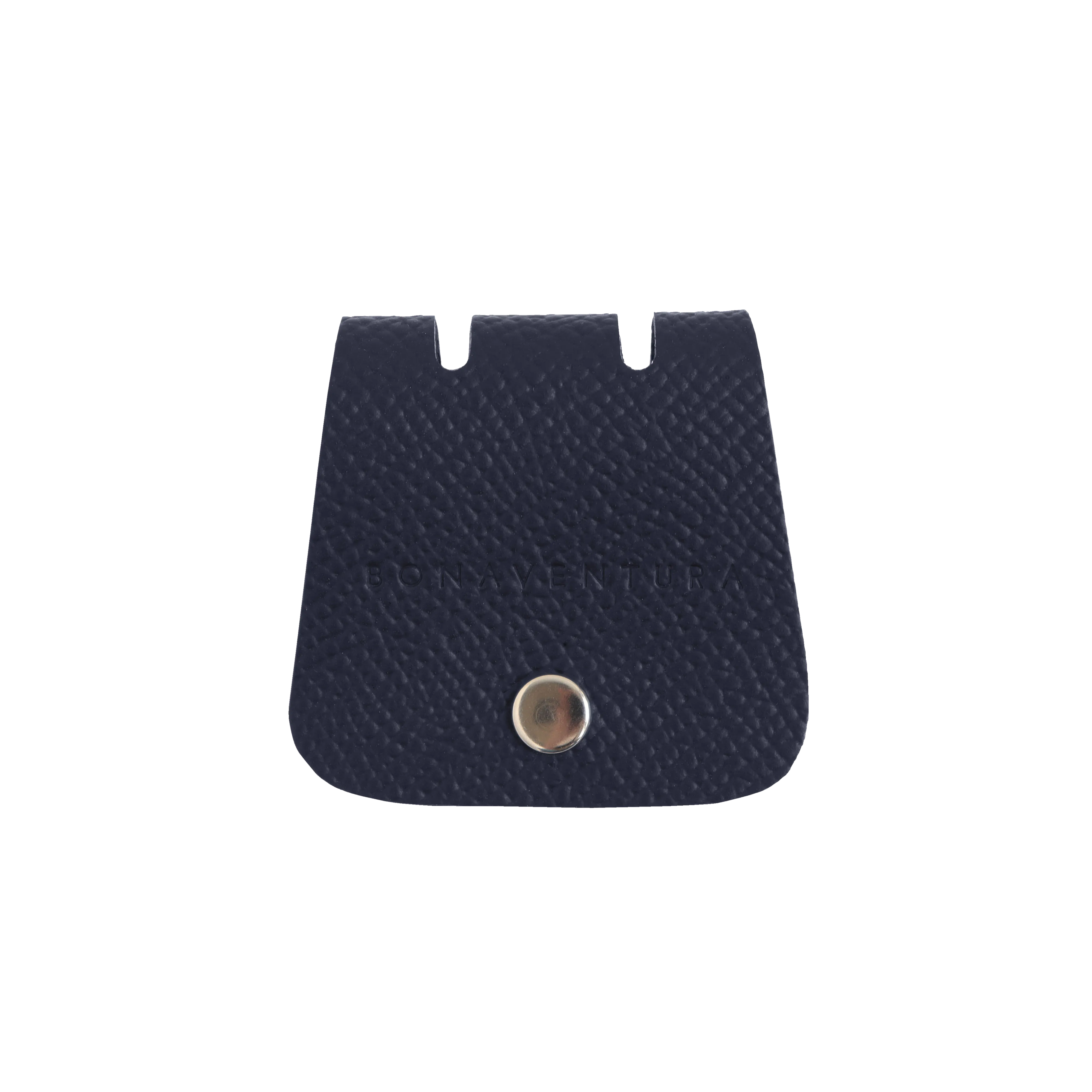 Noblessa Cable Holder