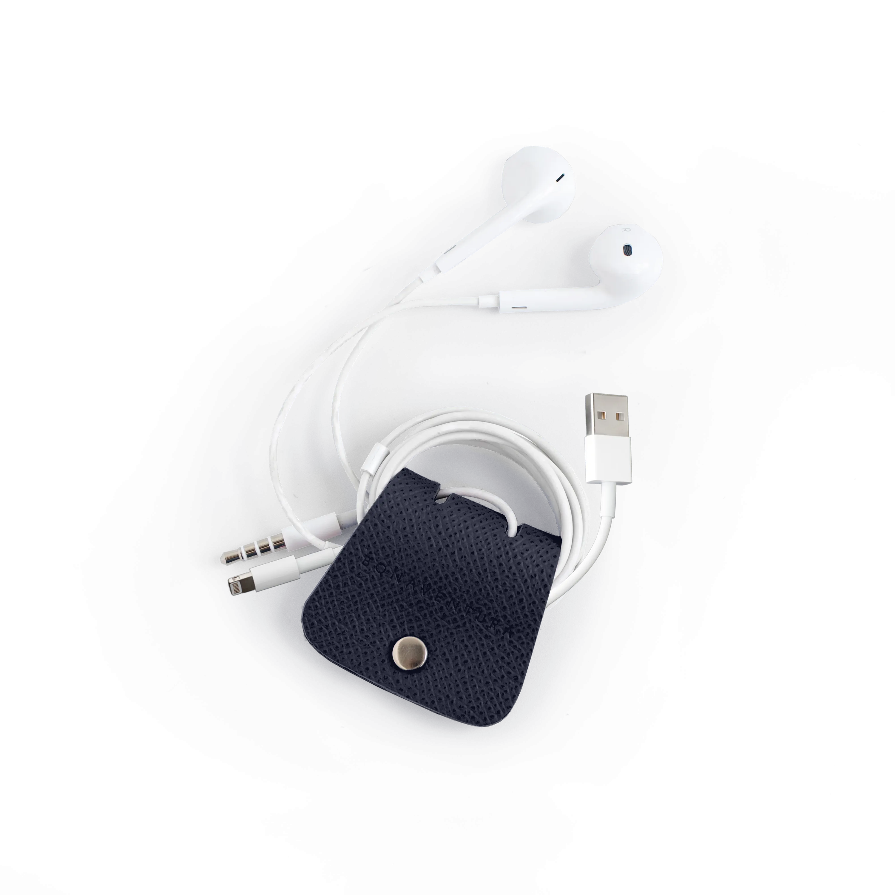Noblessa Cable Holder