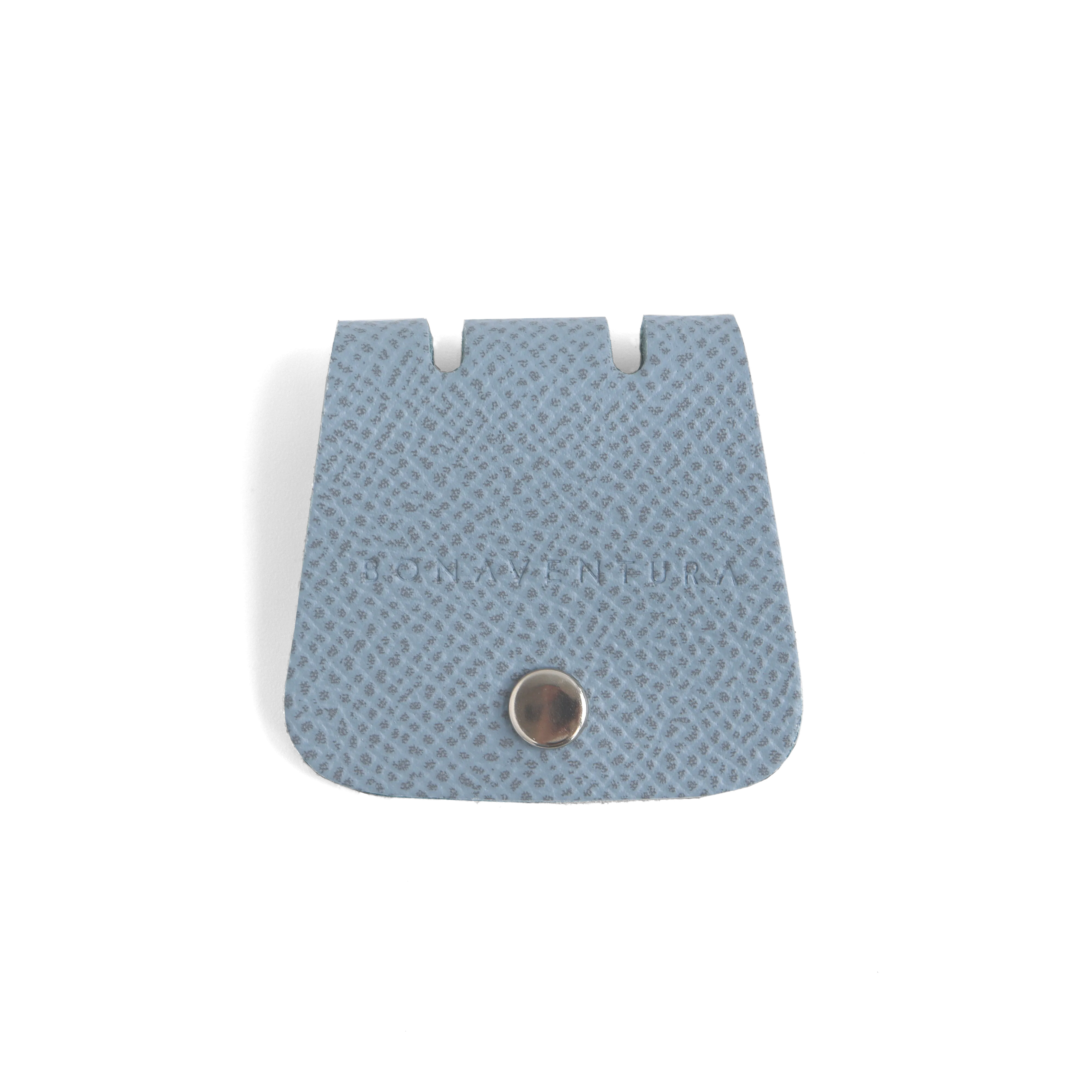 Noblessa Cable Holder