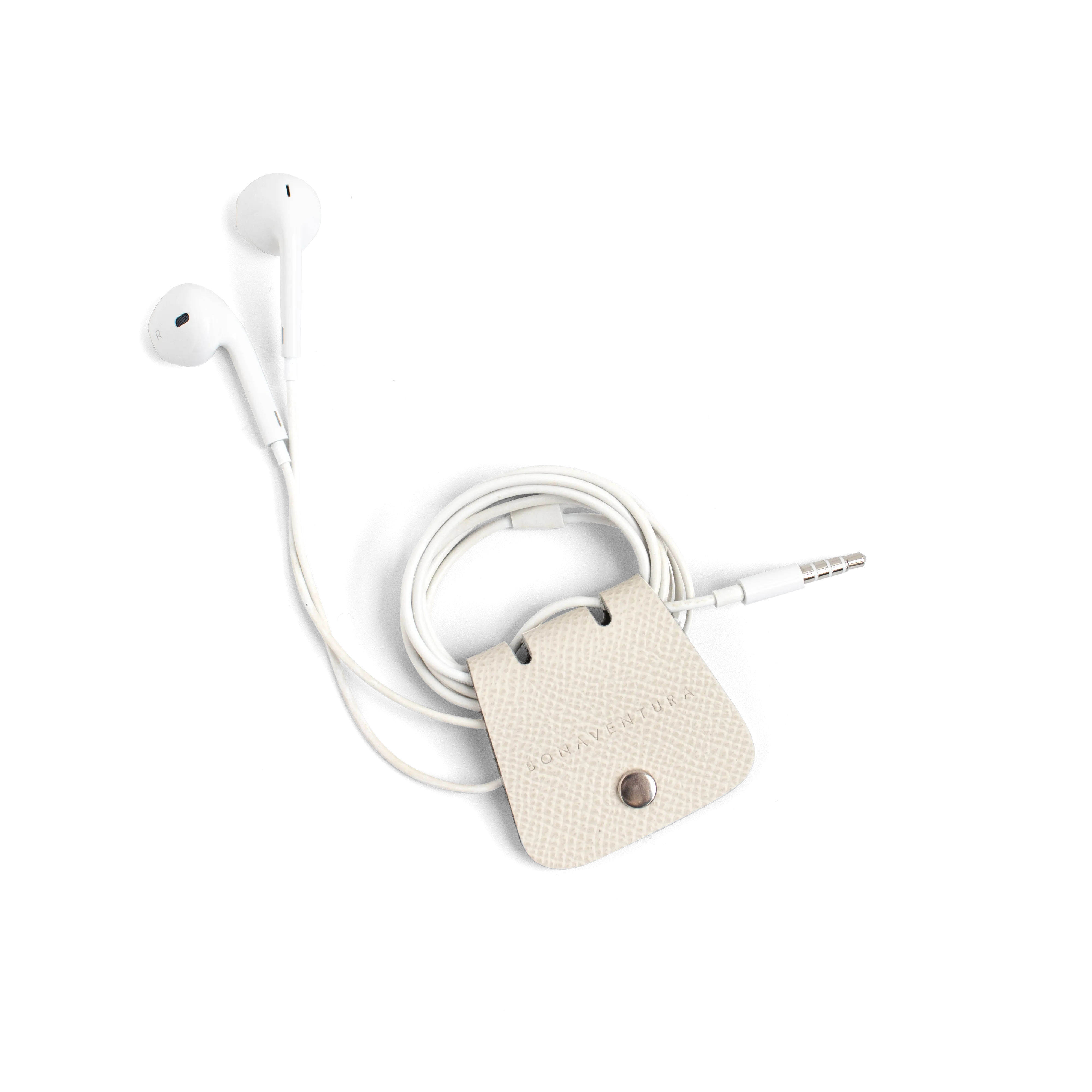 Noblessa Cable Holder