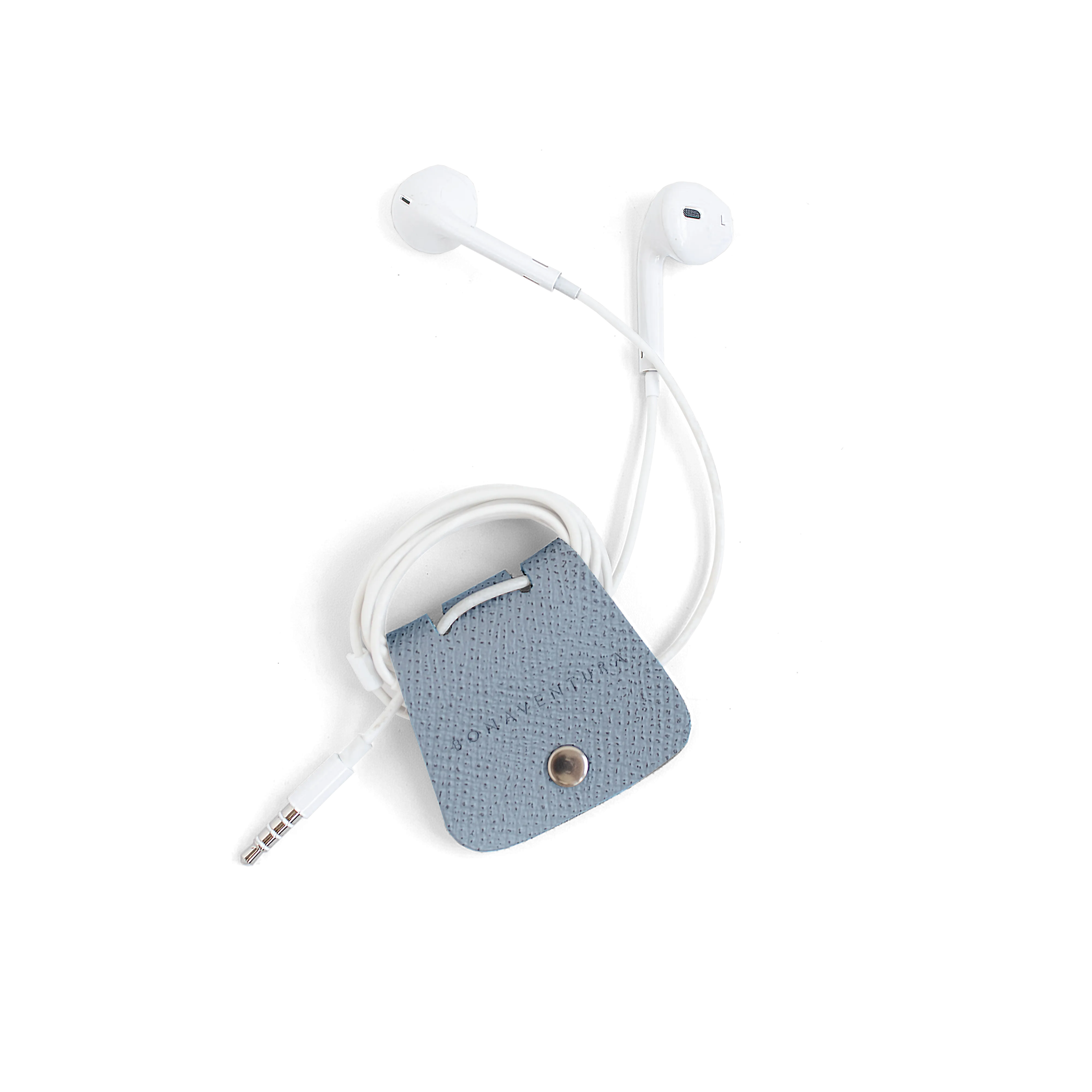 Noblessa Cable Holder