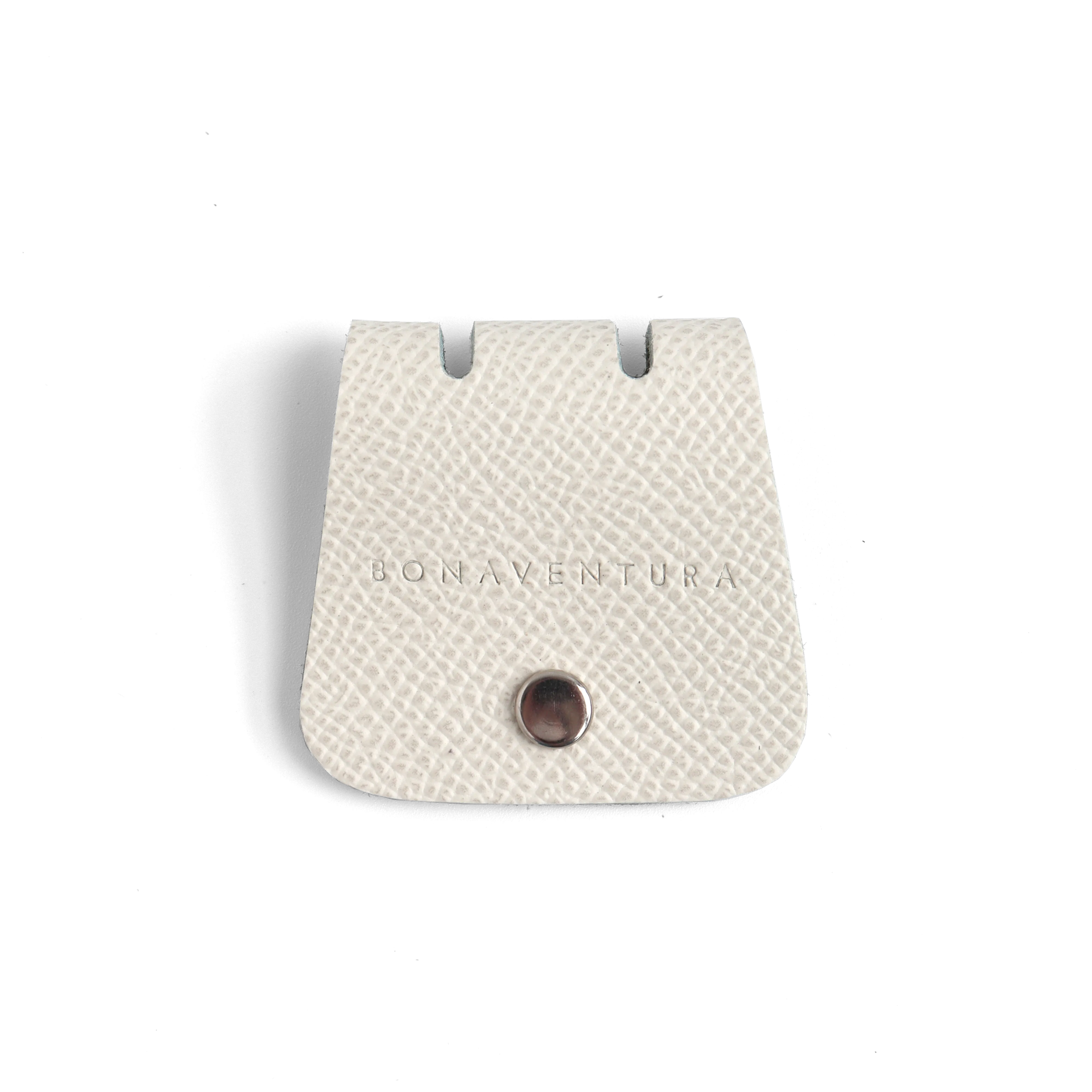 Noblessa Cable Holder