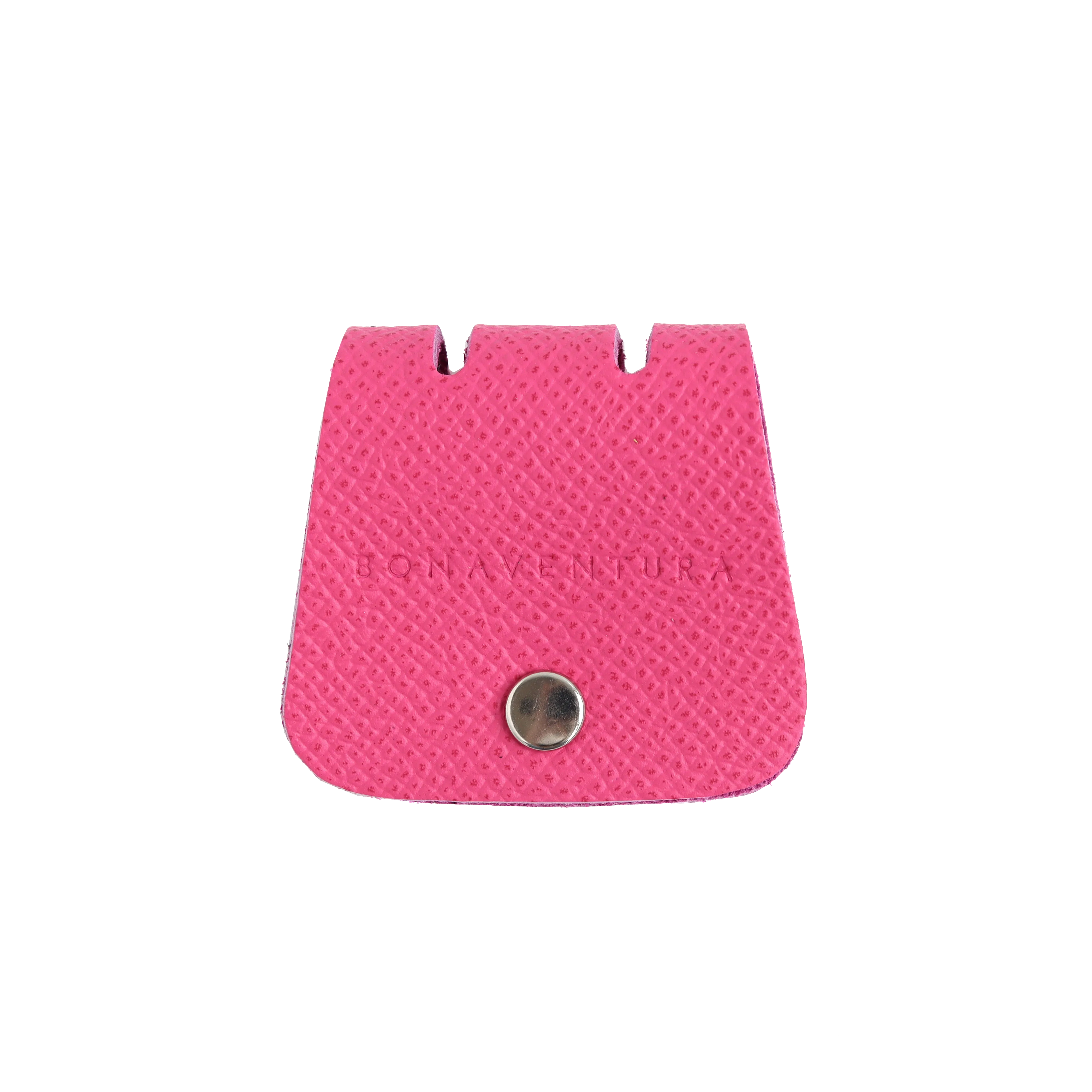 Noblessa Cable Holder