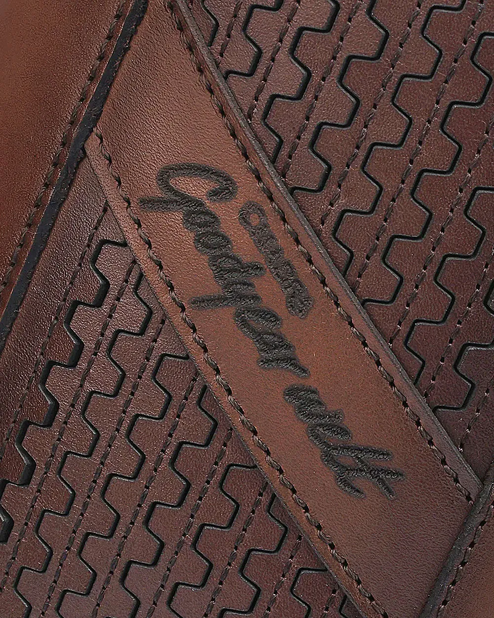 Urban for anytime honey boot