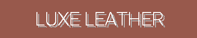 Stylish Leather Boots for Men & Women - Fashionable, Casual, Work Boots & More